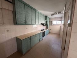 Blk 260B Compassvale North Gate (Sengkang), HDB 5 Rooms #575817011
